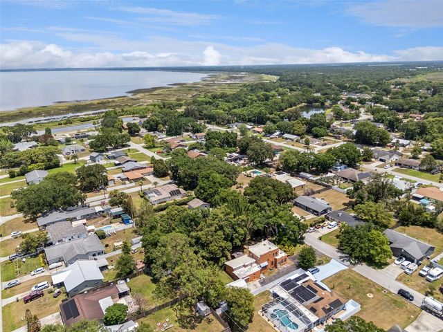 224 OREGON AVENUE, St Cloud, FL 34769
