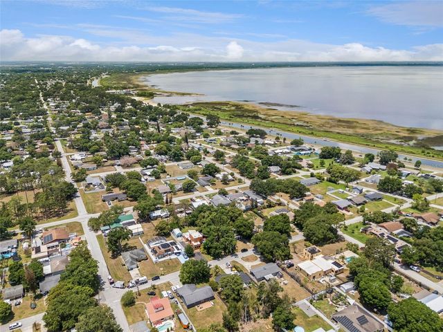 224 OREGON AVENUE, St Cloud, FL 34769