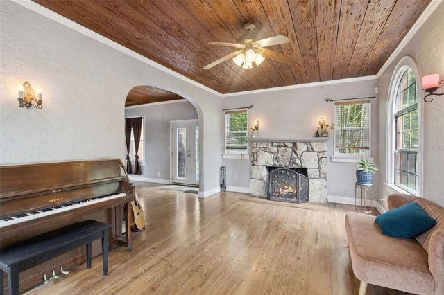 224 OREGON AVENUE, St Cloud, FL 34769