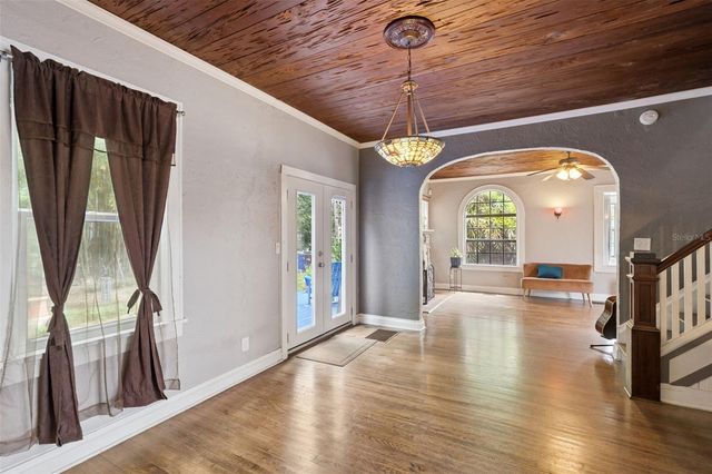 224 OREGON AVENUE, St Cloud, FL 34769