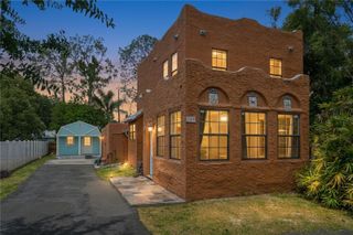 224 OREGON AVENUE, St Cloud, FL 34769