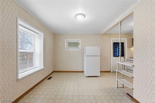 1887 Ritzman Court, Akron, OH 44314