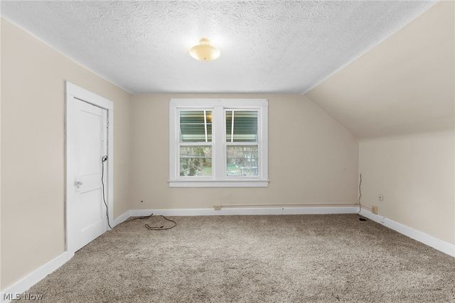 1887 Ritzman Court, Akron, OH 44314