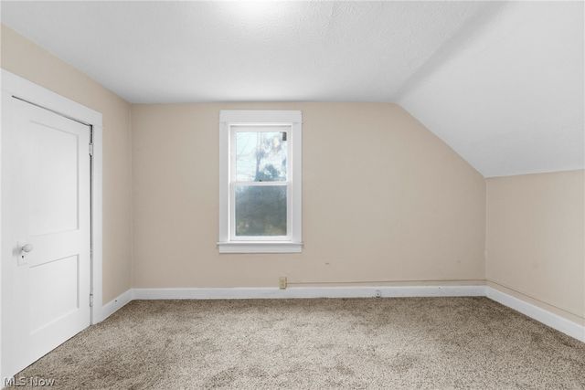 1887 Ritzman Court, Akron, OH 44314