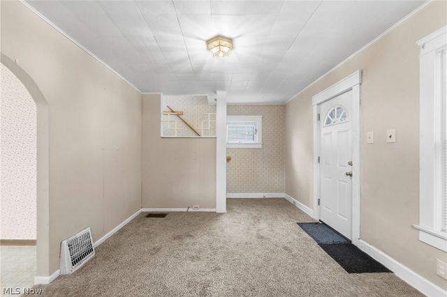 1887 Ritzman Court, Akron, OH 44314