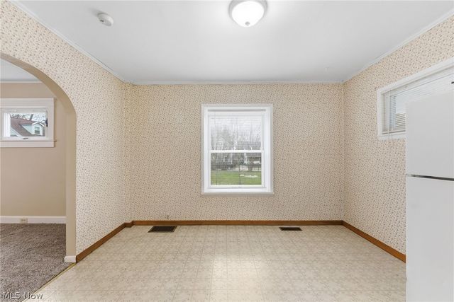 1887 Ritzman Court, Akron, OH 44314