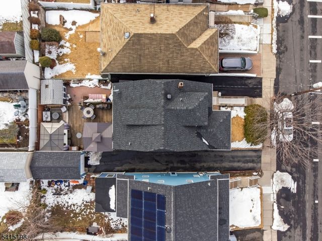 22 William St, North Arlington Boro, NJ 07031