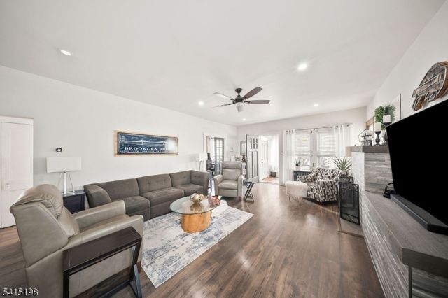 22 William St, North Arlington Boro, NJ 07031