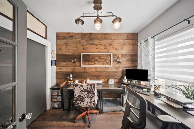 22 William St, North Arlington Boro, NJ 07031