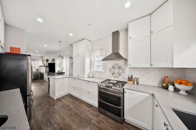 22 William St, North Arlington Boro, NJ 07031