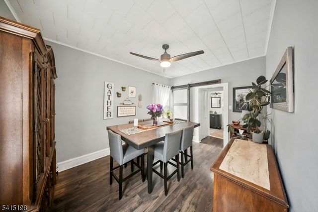 22 William St, North Arlington Boro, NJ 07031