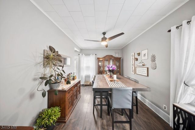 22 William St, North Arlington Boro, NJ 07031