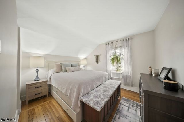 22 William St, North Arlington Boro, NJ 07031