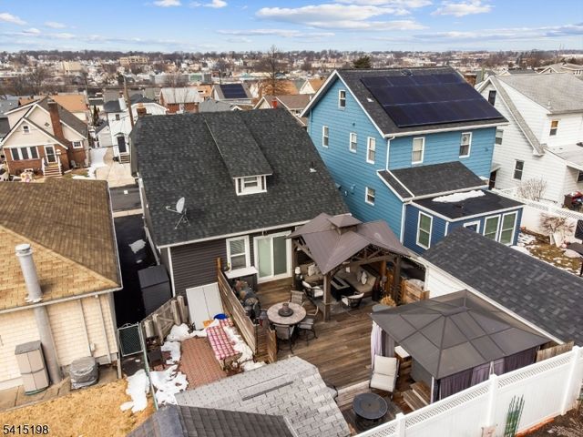 22 William St, North Arlington Boro, NJ 07031