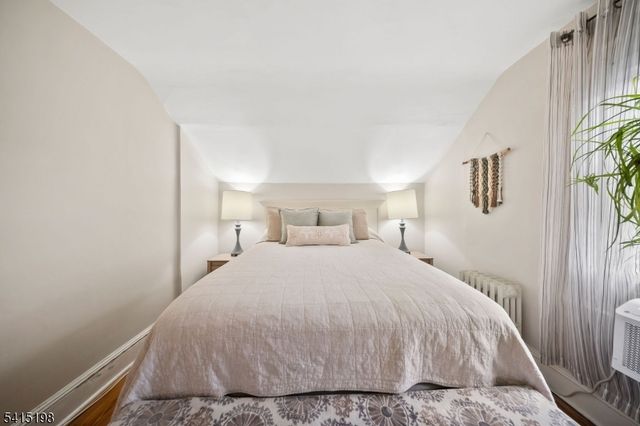 22 William St, North Arlington Boro, NJ 07031