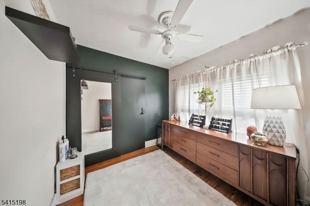 22 William St, North Arlington Boro, NJ 07031