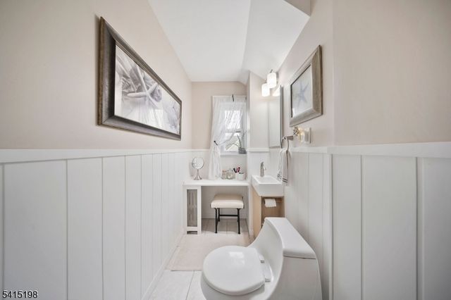 22 William St, North Arlington Boro, NJ 07031