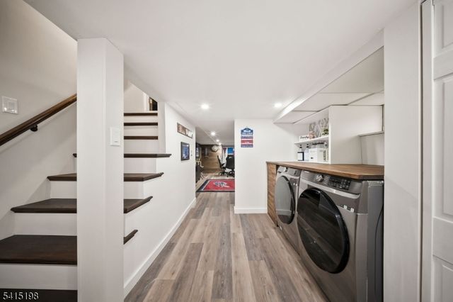 22 William St, North Arlington Boro, NJ 07031