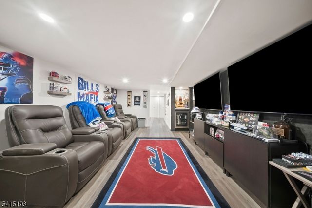 22 William St, North Arlington Boro, NJ 07031