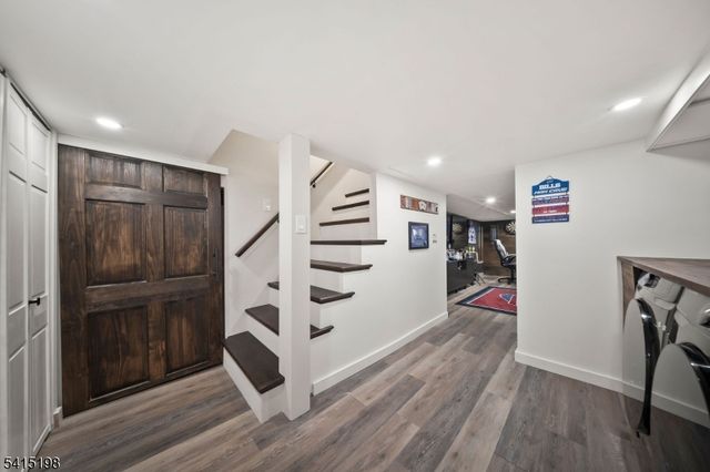 22 William St, North Arlington Boro, NJ 07031