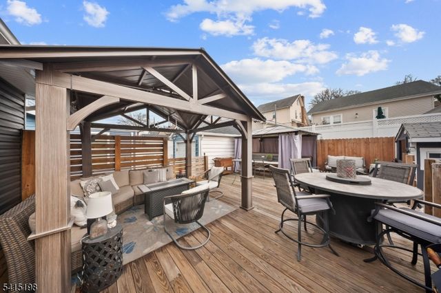 22 William St, North Arlington Boro, NJ 07031