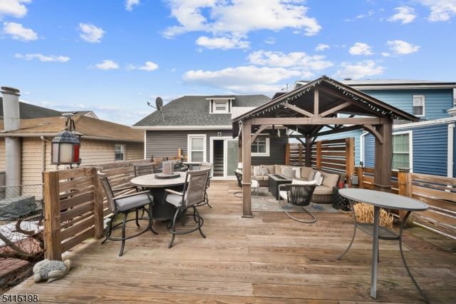 22 William St, North Arlington Boro, NJ 07031