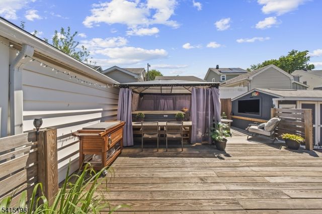 22 William St, North Arlington Boro, NJ 07031