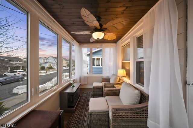 22 William St, North Arlington Boro, NJ 07031