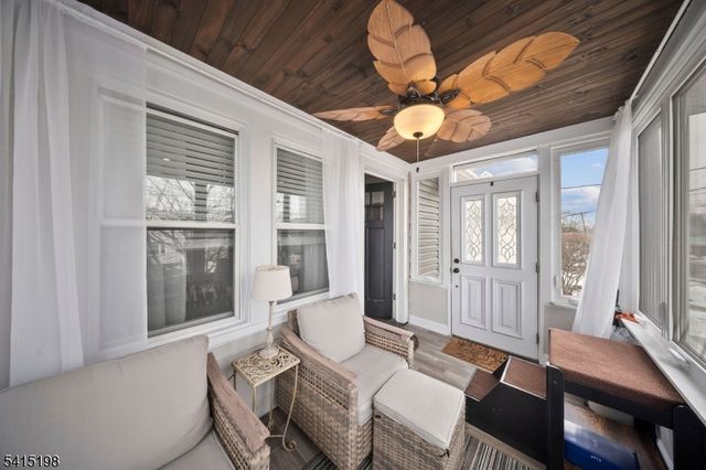 22 William St, North Arlington Boro, NJ 07031