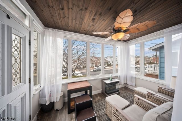 22 William St, North Arlington Boro, NJ 07031