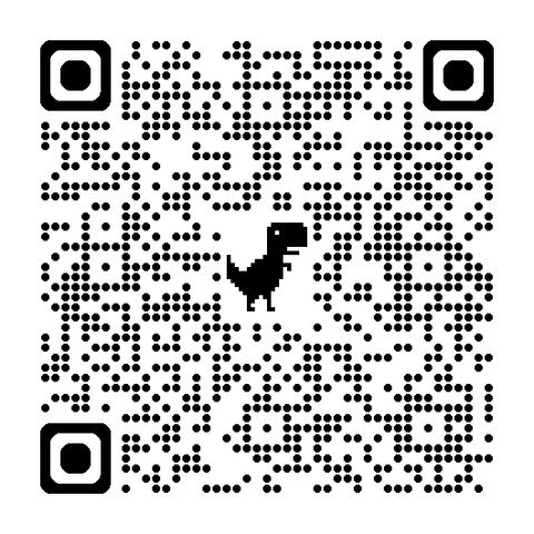 2261 W Kenboern DRIVE, Glendale, WI 53209