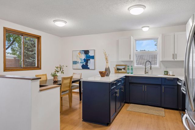 1888 Walnut Street, Saint Paul, MN 55113