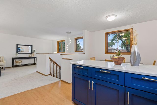 1888 Walnut Street, Saint Paul, MN 55113