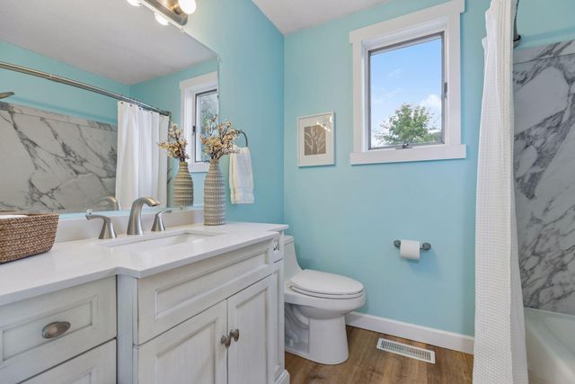 1888 Walnut Street, Saint Paul, MN 55113