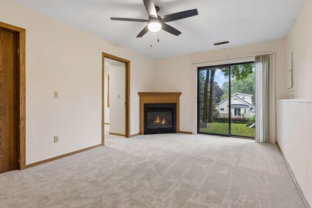 1888 Walnut Street, Saint Paul, MN 55113