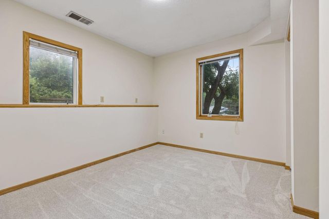 1888 Walnut Street, Saint Paul, MN 55113