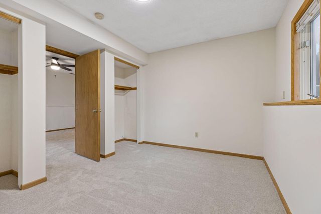 1888 Walnut Street, Saint Paul, MN 55113