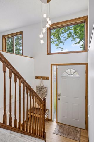 1888 Walnut Street, Saint Paul, MN 55113