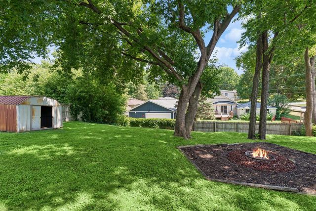 1888 Walnut Street, Saint Paul, MN 55113