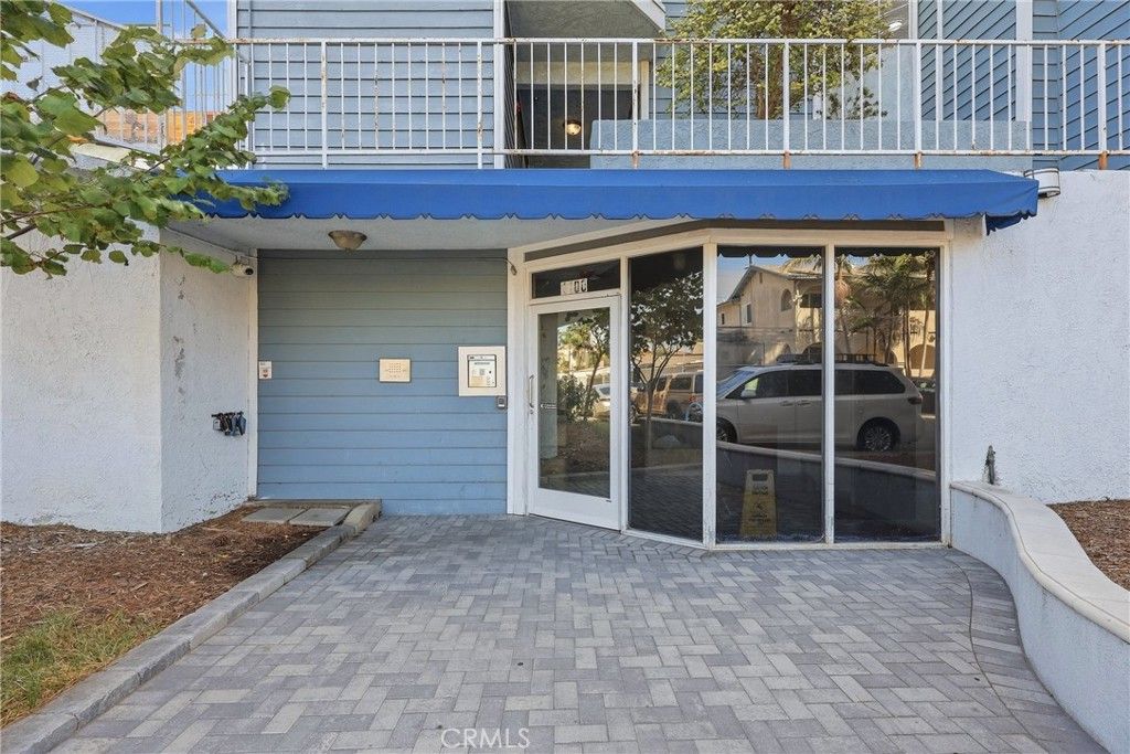 1100 Euclid, Long Beach, CA 90804 — photo 2