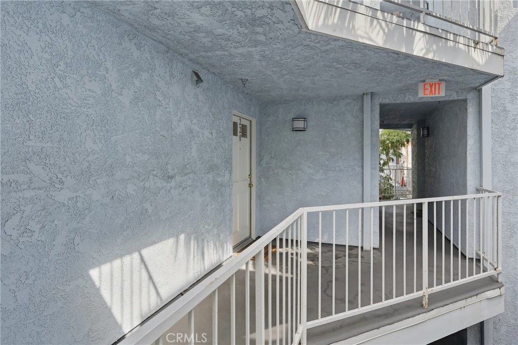 1100 Euclid, Long Beach, CA 90804 — photo 3