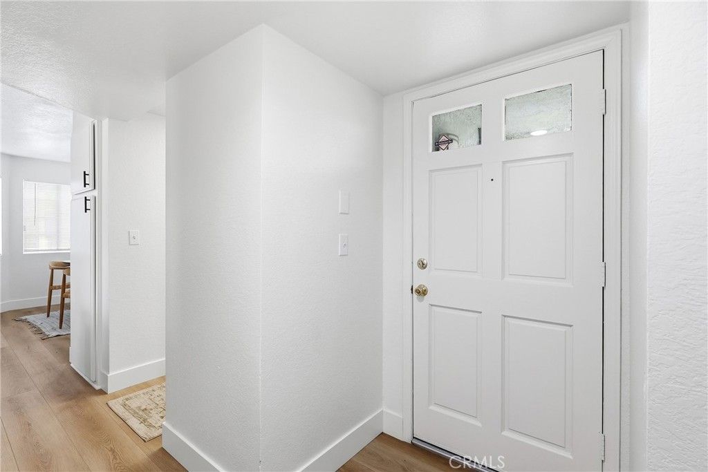1100 Euclid, Long Beach, CA 90804 — photo 4