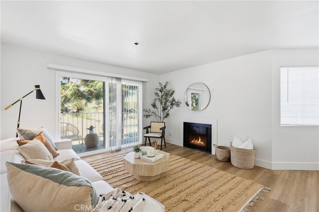 1100 Euclid, Long Beach, CA 90804 — photo 5