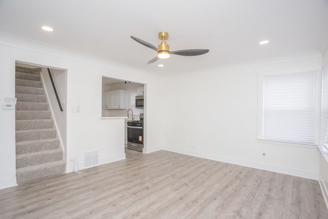 12250 S ABERDEEN Street, Chicago, IL 60643