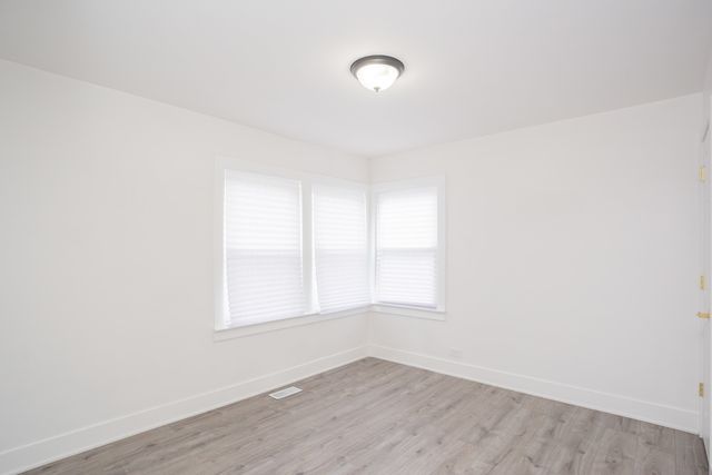 12250 S ABERDEEN Street, Chicago, IL 60643