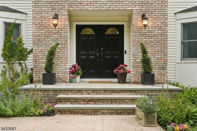 61 Howell Drive, West Orange Twp., NJ 07052