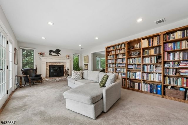 61 Howell Drive, West Orange Twp., NJ 07052