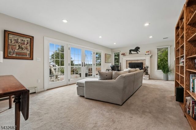 61 Howell Drive, West Orange Twp., NJ 07052