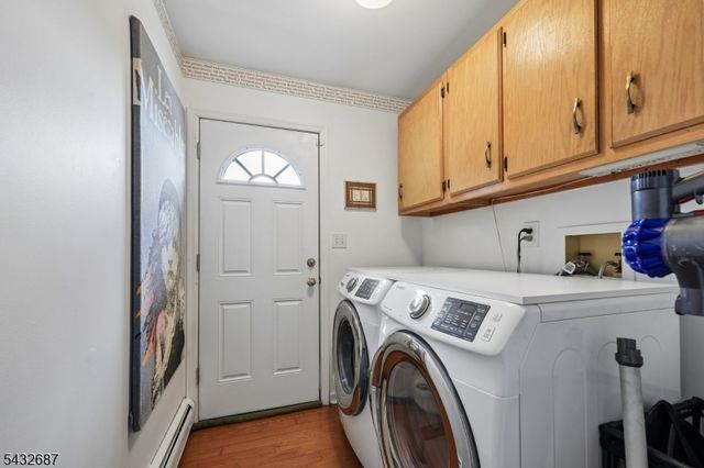 61 Howell Drive, West Orange Twp., NJ 07052