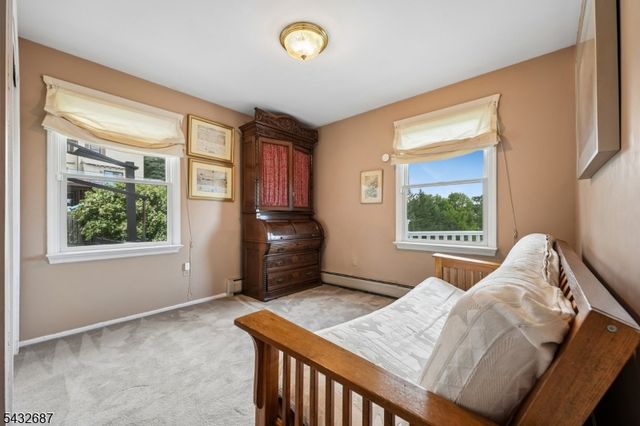 61 Howell Drive, West Orange Twp., NJ 07052
